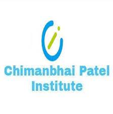 Shri Chimanbhai Patel Post Graduate Institute of Computer Applications, Ahmedabad